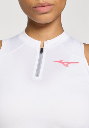 Спортивный топ