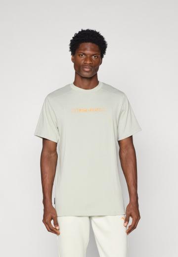 Спортивная майка