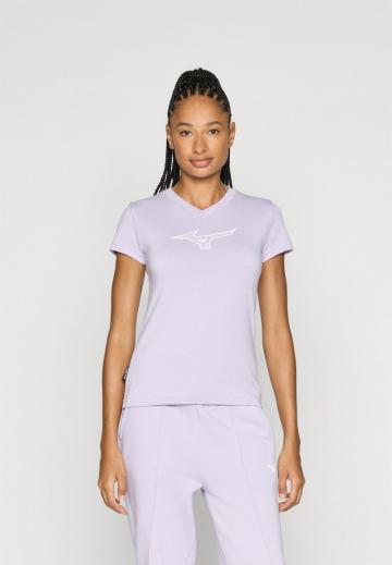 Спортивная майка