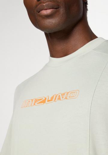 Спортивная майка