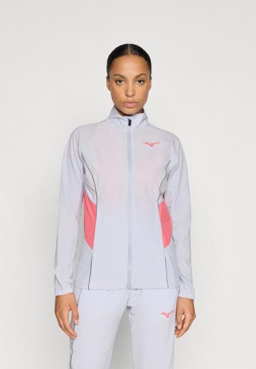 Спортивная куртка