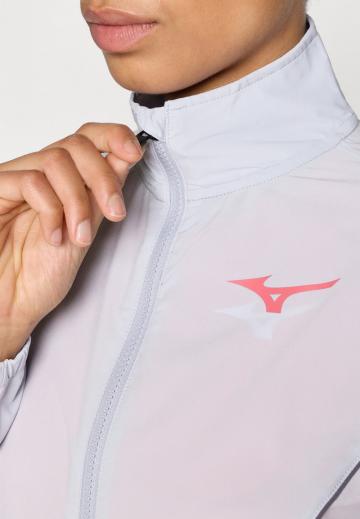 Спортивная куртка