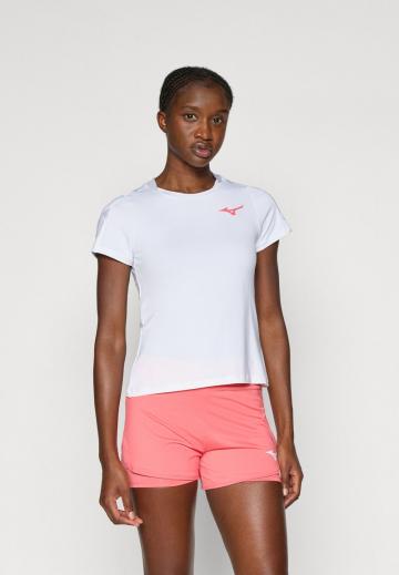 Спортивная майка