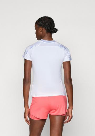 Спортивная майка