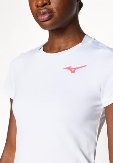 Спортивная майка