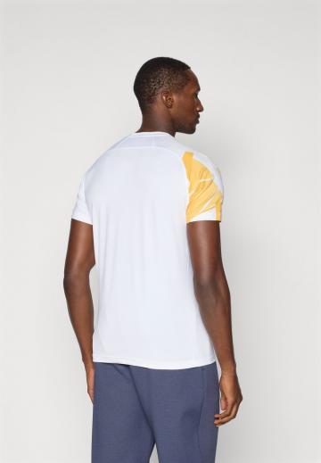 Спортивная майка