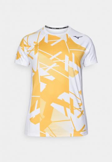 Спортивная майка