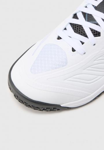 Кроссовки для зала