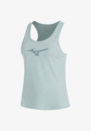 Спортивная майка