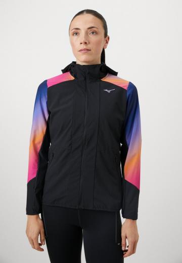 Спортивная куртка