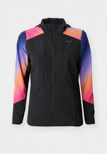 Спортивная куртка