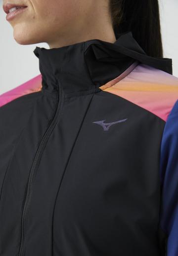 Спортивная куртка