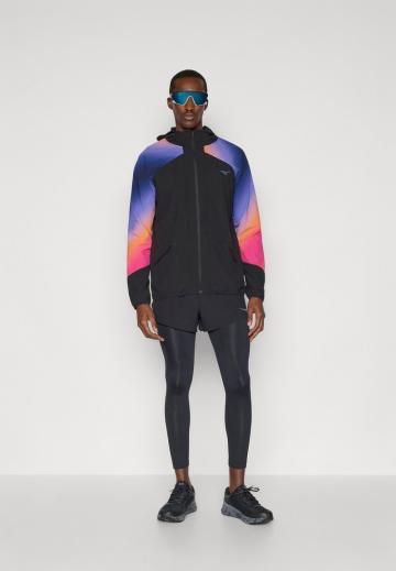 Спортивная куртка