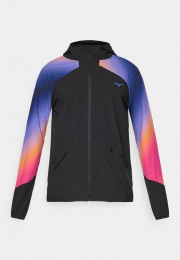 Спортивная куртка