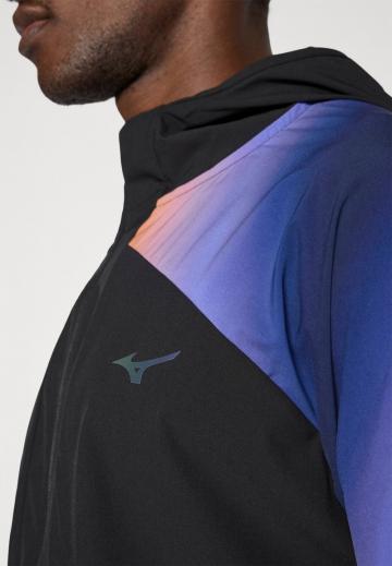 Спортивная куртка