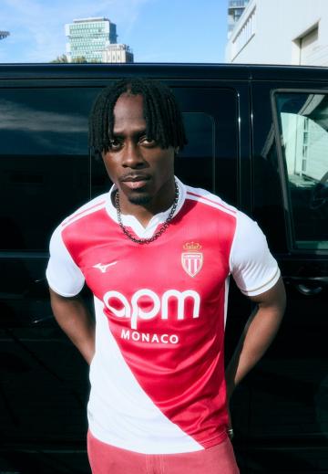 Спортивная форма