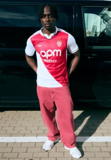 Спортивная форма