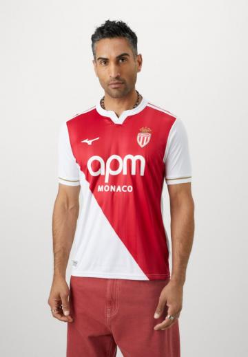 Спортивная форма