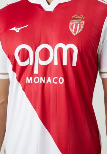 Спортивная форма