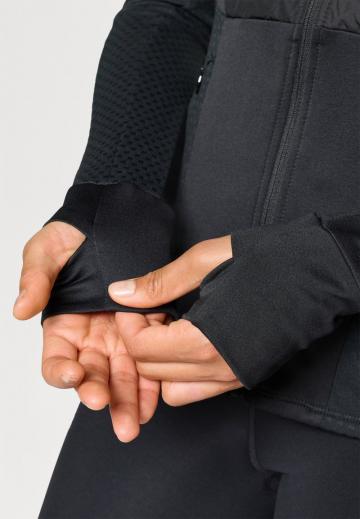 Спортивная куртка