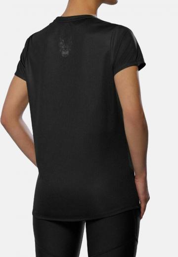 Спортивная майка