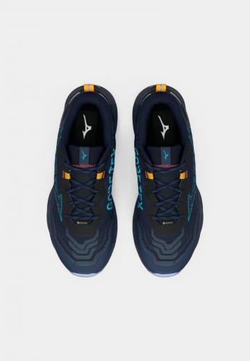 Беговые кроссовки