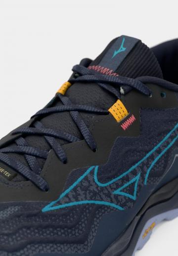 Беговые кроссовки