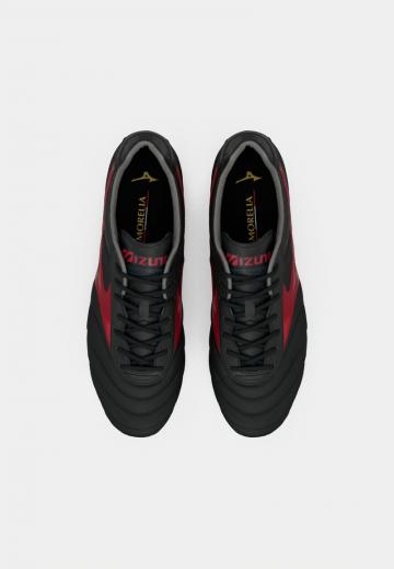 Футбольные бутсы