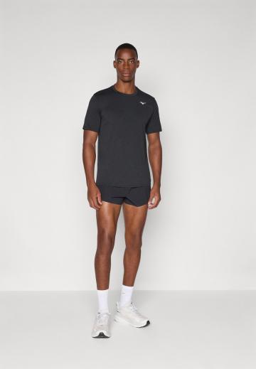 Спортивная майка