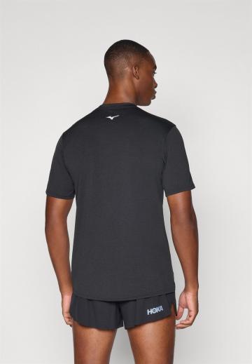 Спортивная майка