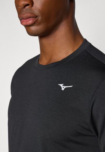 Спортивная майка