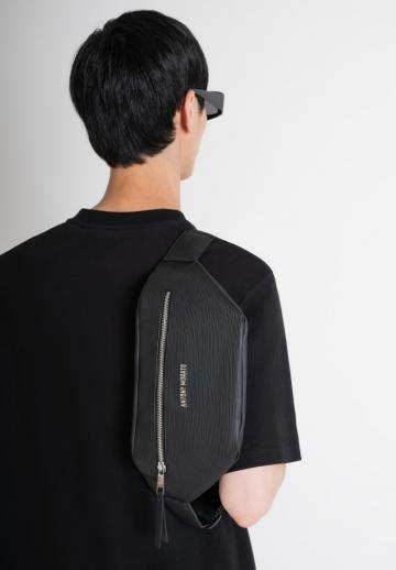 Сумка на пояс