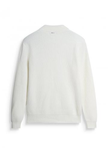 Куртка бомбер