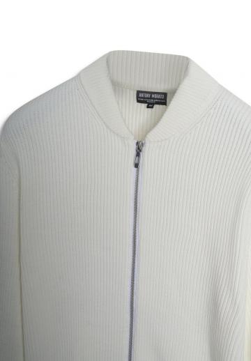 Куртка бомбер