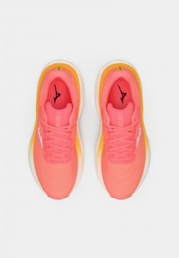 Беговые кроссовки