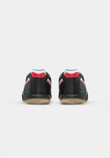 Футбольные бутсы