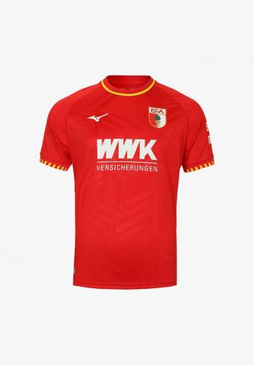 Спортивная майка