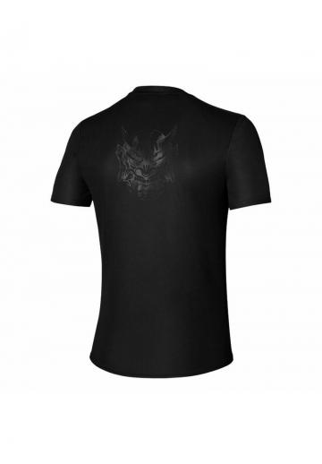 Спортивная майка