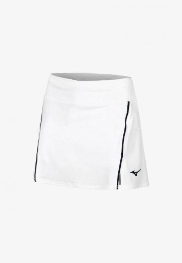 Спортивная юбка