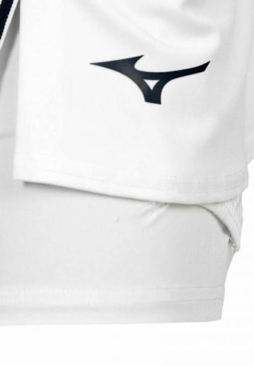 Спортивная юбка