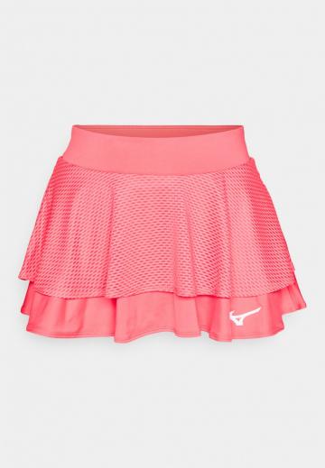 Спортивная юбка