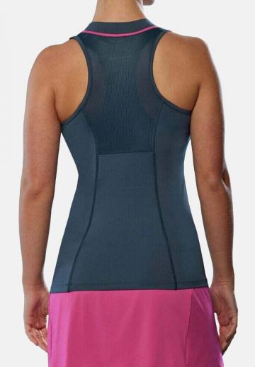 Майка-борцовка