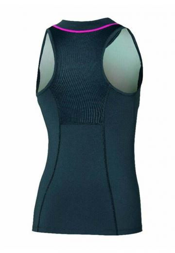 Майка-борцовка