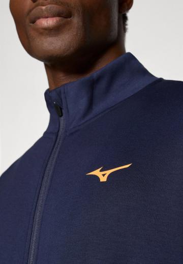 Спортивная кофта