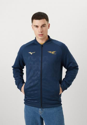 Спортивная куртка