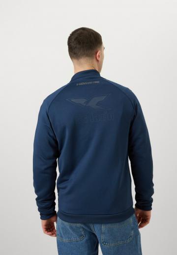 Спортивная куртка