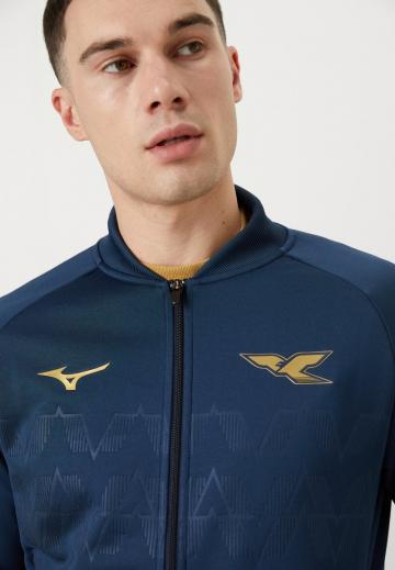 Спортивная куртка