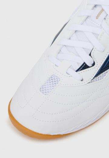 Тренировочные кроссовки