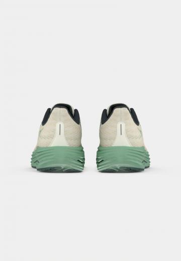 Беговые кроссовки