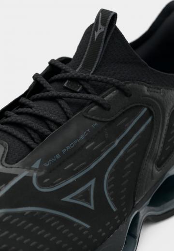 Беговые кроссовки